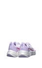 Nike-Pantofi de alergare Downshifter 12 - Dama