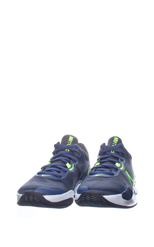Nike-Pantofi de baschet RENEW ELEVATE 3 - Barbat