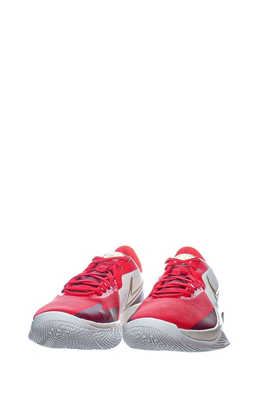 Nike-Pantofi de baschet PRECISION 6 - Barbat