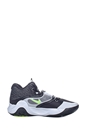 Nike-Pantofi de baschet KD TREY 5 X - Barbat