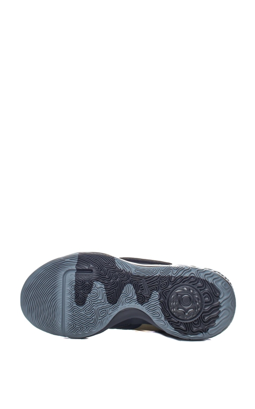 Nike-Pantofi de baschet KD TREY 5 X - Barbat
