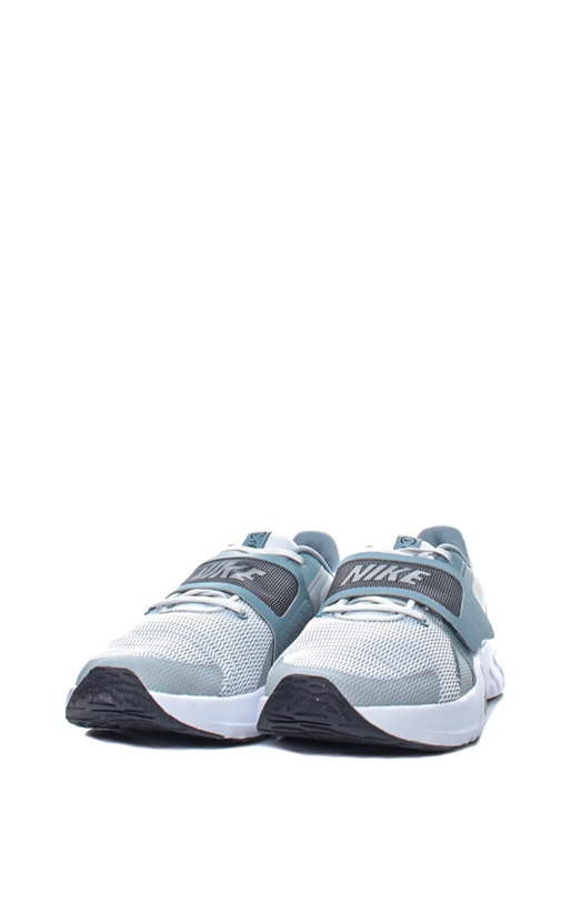 Nike-Pantofi de antrenament RENEW RETALIATION 4 - Barbat