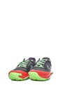 Nike-Pantofi de alergare TRAIL  AIR ZOOM TERRA KIGER 8 - Dama