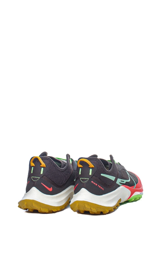 Nike-Pantofi de alergare TRAIL  AIR ZOOM TERRA KIGER 8 - Dama