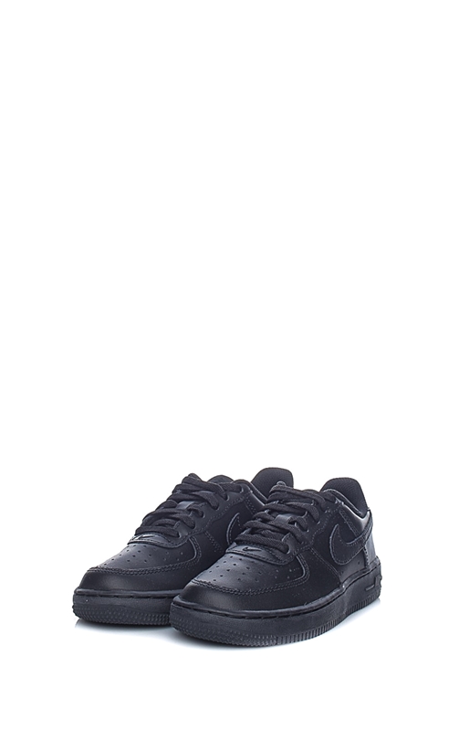 Nike-Pantofi sport AIR FORCE 1 LE - Prescolari