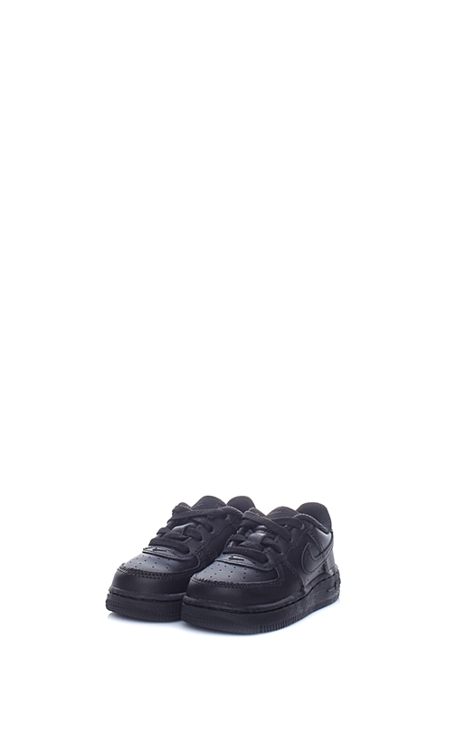 Nike-Pantofi sport AIR FORCE 1 - Infant