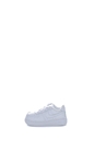 Nike-Pantofi sport AIR FORCE 1 LE - Infant