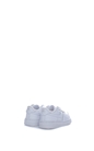 Nike-Pantofi sport AIR FORCE 1 LE - Infant