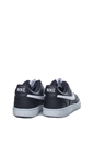 NIKE-Ανδρικά παπούτσια sneakers NIKE DH2987 COURT VISION LO NN μαύρα 