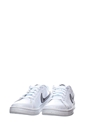 Nike-Pantofi sport COURT ROYAL 2 NEXT NATURE - Barbat