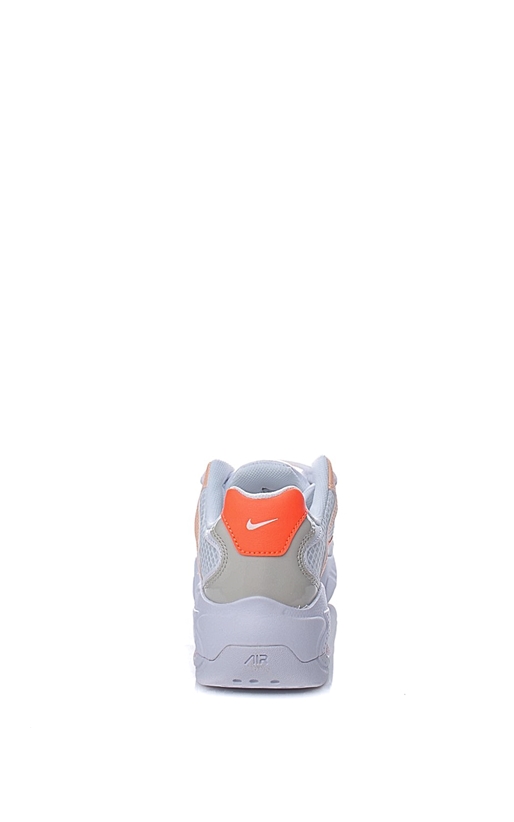 Nike-Pantofi sport NIKE AIR MAX 2X