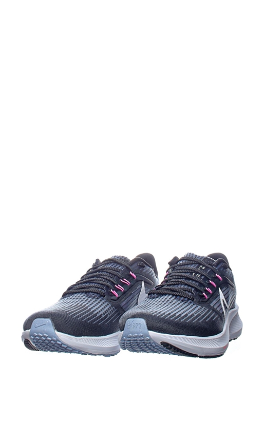 Nike-Pantofi de alergare AIR ZOOM PEGASUS 39 - Barbat