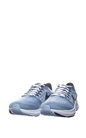 Nike-Pantofi de alergare AIR ZOOM PEGASUS 39 - Barbat