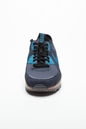 NIKE-Ανδρικά παπούτσια running NIKE DH4677 AIR MAX TERRASCAPE 90 μπλε ροζ