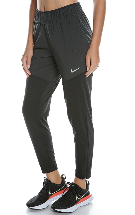Nike-Pantaloni de alergare DRI-FIT ESSENTIAL