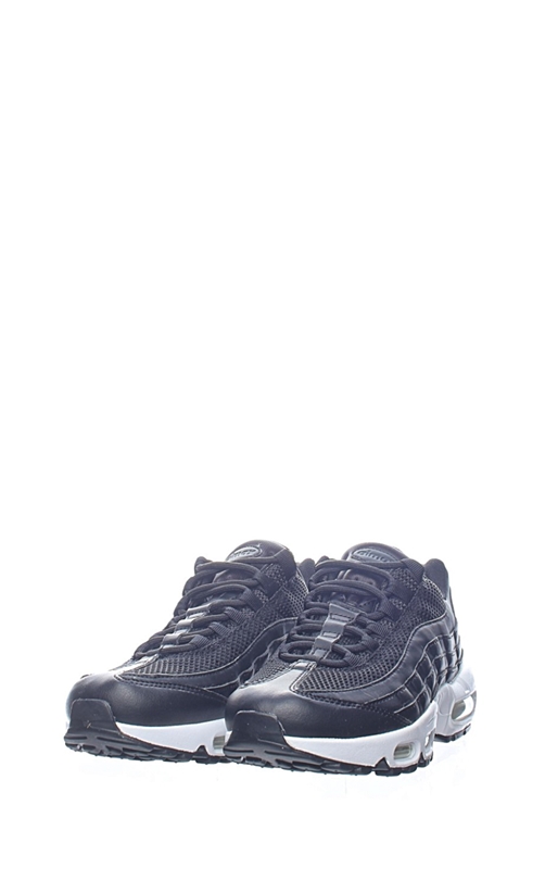 Nike-Pantofi sport AIR MAX 95 - Dama