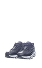 Nike-Pantofi sport AIR MAX 95 - Dama