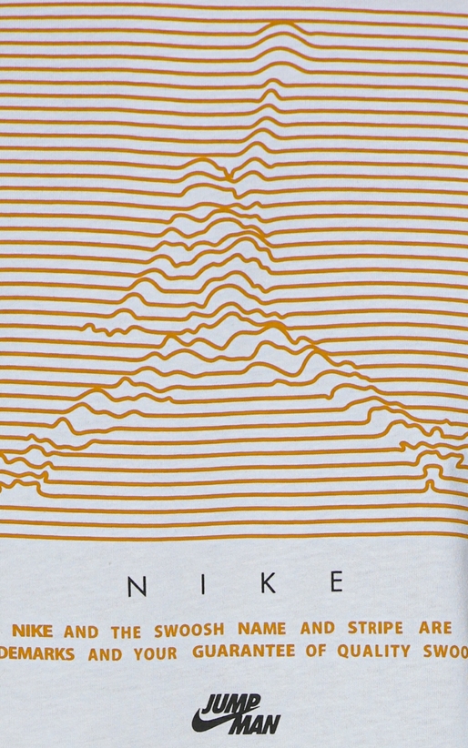 Nike-Tricou de baschet JORDAN JUMPMAN