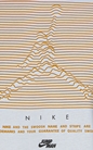 Nike-Tricou de baschet JORDAN JUMPMAN