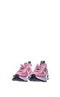 Nike-Pantofi sport AIR MAX INTRLK - Prescolari