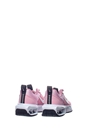 Nike-Pantofi sport AIR MAX INTRLK - Prescolari