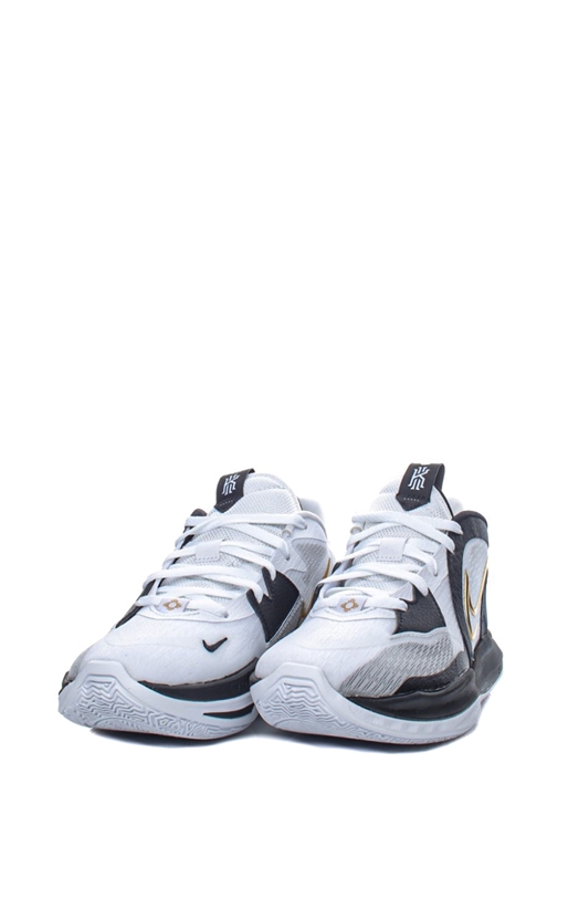 Nike-Pantofi de baschet KYRIE LOW 5 - Barbat