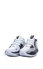 Nike-Pantofi de baschet KYRIE LOW 5 - Barbat