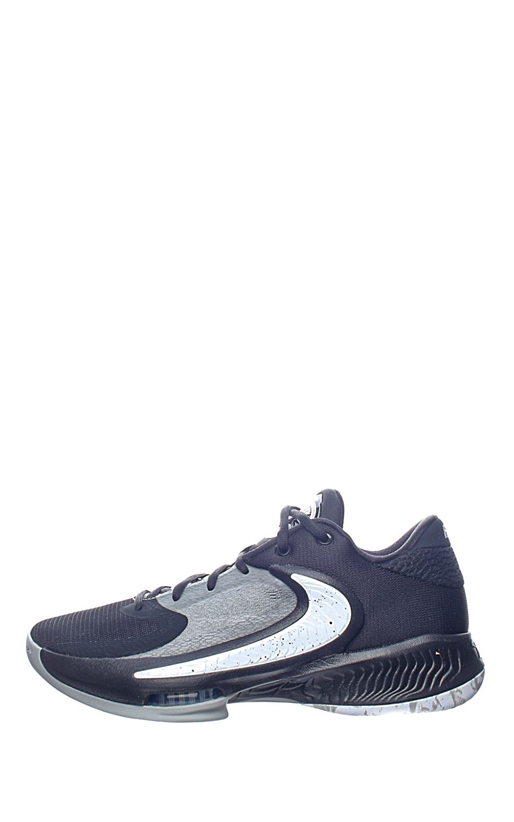 Nike-Pantofi de baschet ZOOM FREAK 4 - Barbat