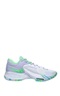 Nike-Pantofi de baschet ZOOM FREAK 4 - Barbat