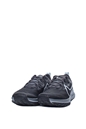 NIKE-Ανδρικά παπούτσια running DJ6158 NIKE REACT PEGASUS TRAIL 4 μαύρα