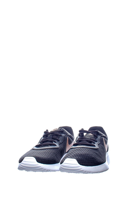 Nike-Pantofi sport TANJUN - Dama