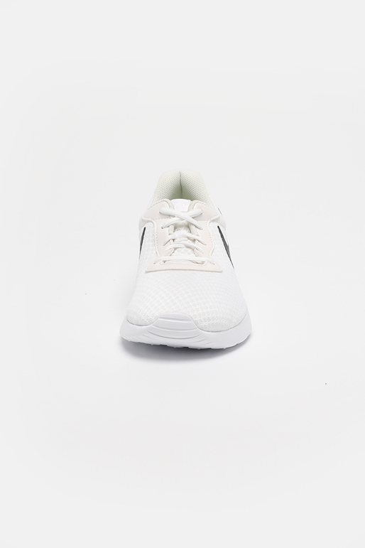 NIKE-Ανδρικά παπούτσια running DJ6258 NIKE TANJUN λευκά