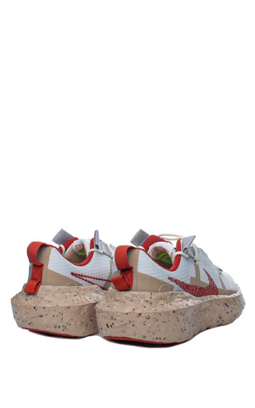 Nike-Pantofi sport CRATER IMPACT SE - Barbat