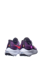 Nike-Pantofi de alergare PEGASUS FLYEASE - Dama
