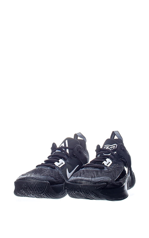 Nike-Pantofi de baschet GIANNIS IMORTALITY 2 - Barbat