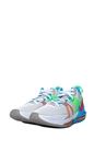 Nike-Pantofi de baschet LEBRON WITNESS 7 - Barbat