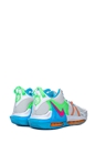 Nike-Pantofi de baschet LEBRON WITNESS 7 - Barbat