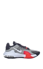 Nike-Pantofi de baschet AIR MAX IMPACT 4 - Barbat