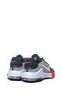 Nike-Pantofi de baschet AIR MAX IMPACT 4 - Barbat