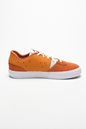NIKE-Ανδρικά sneakers NIKE DM1681 JORDAN SERIES .05 πορτοκαλί