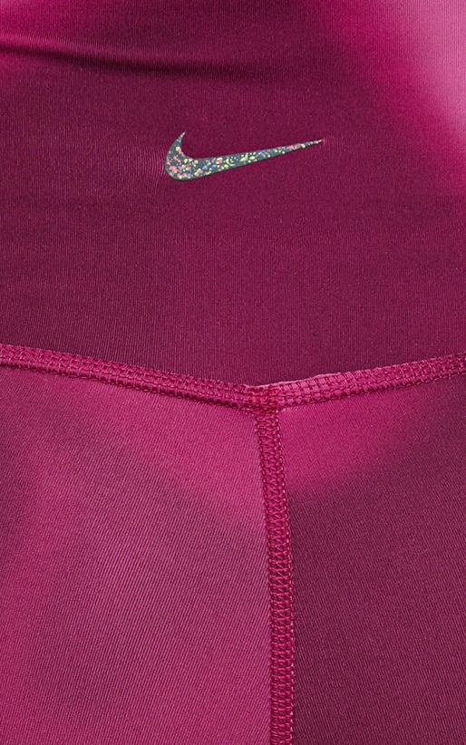 Nike-Colanti de antrenament YOGA DRI-FIT