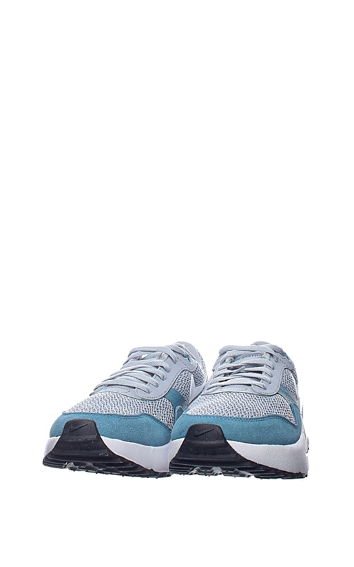 Nike-Pantofi sport AIR MAX SISTM - Barbat