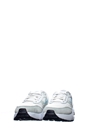 Nike-Pantofi sport AIR MAX SISTM - Dama