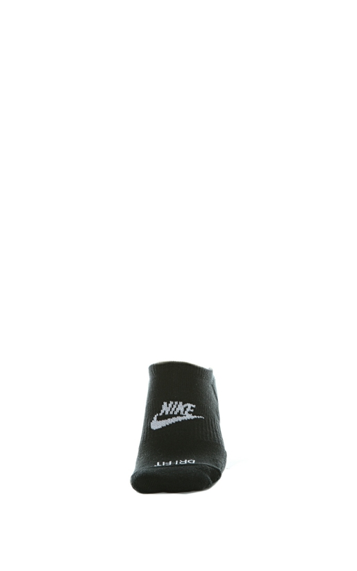 Nike-Sosete EVERYDAY PLUS - set 3 perechi