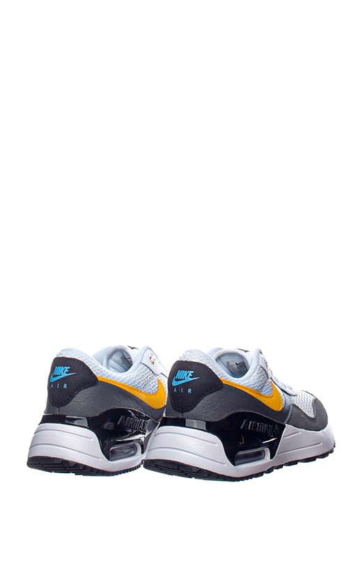 Nike-Pantofi sport AIR MAX SYSTM - Scolari