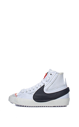 Nike-Pantofi sport BLAZER MID '77 - Dama