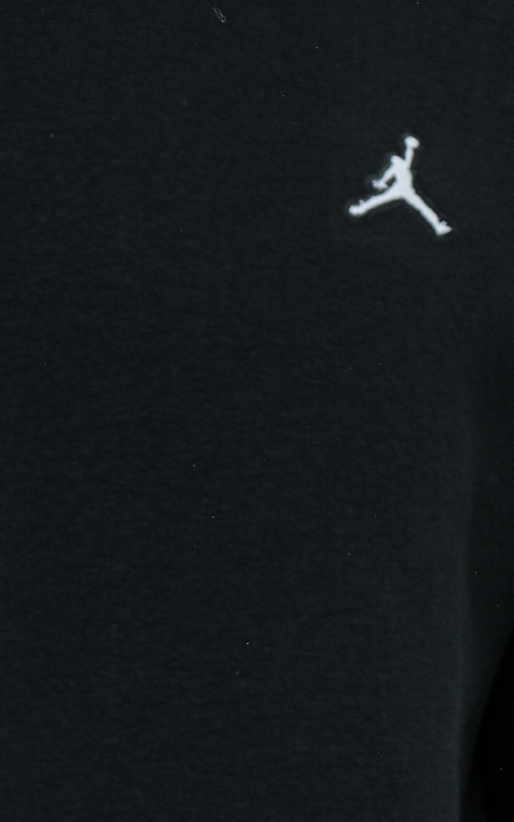 Nike-Bluza sport JORDAN BROOKLYN