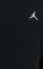 Nike-Bluza sport JORDAN BROOKLYN
