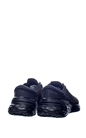 Nike-Pantofi de alergare RENEW 4 - Barbat