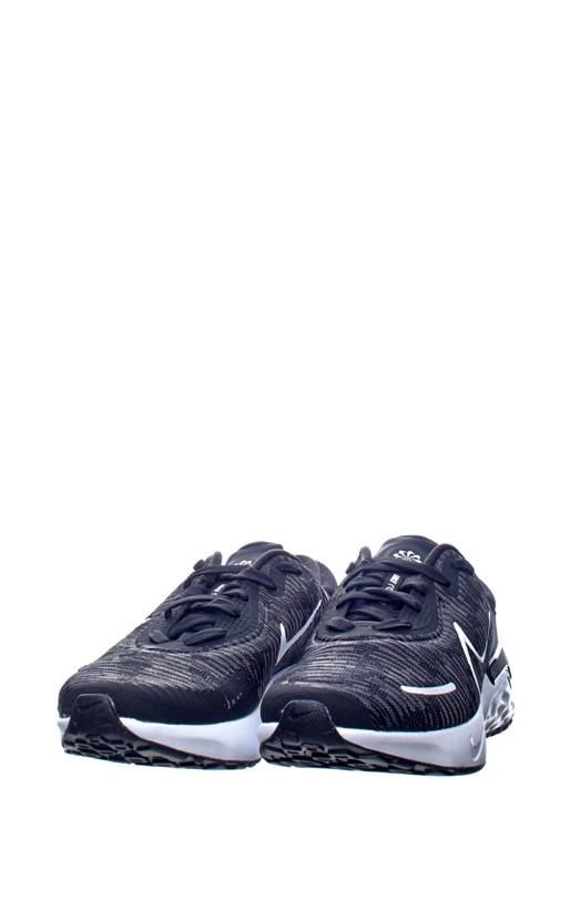 Nike-Pantofi de alergare RENEW 4 - Barbat